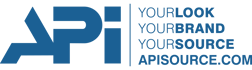 API Logo_3600px