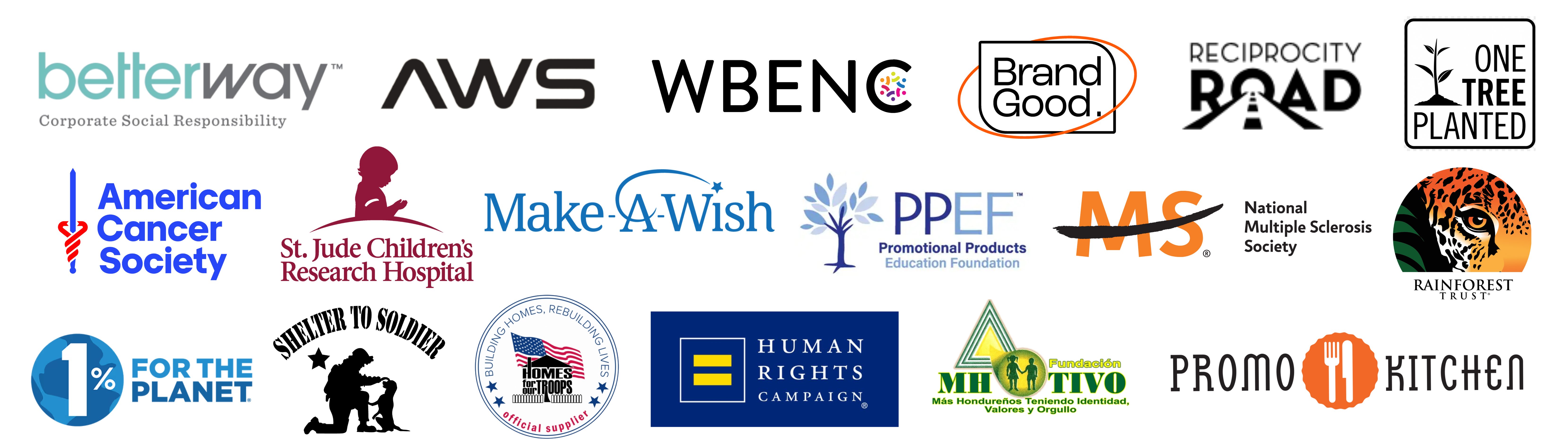 email me to schedule time to plan your perfect gift (4)